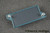 Cisco 700-29994-01 Module Blanking Filler Plate