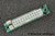 CFI-B3053 Power Distribution Board