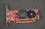 Dell W459D 0W459D ATI Radeon HD3470 PCIe Dual Display Port Graphics Card