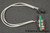 JIM20090320 Front i/o Panel Audio USB Cable