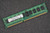 Hynix HMT125R7AFP8C-H9 PC3-10600R-9-10-B0 2GB Server Memory RAM DDR3-13333