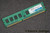 Hyperam HYU31312882GBOE 2GB Memory RAM DDR3-1333