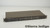 TP-Link TLSL1226 24-Port switch with 2xGigabit Ports