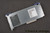 IBM 03N5633 80P4387 HSL2 Loop Module CA80P4387 FN28FF