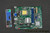 Acer G41D01P8-1.0-6KSH Motherboard Socket 775 System Board G41D01