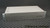 Bay Networks AE1001007 Baystack Access Node