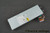 IBM FRU 24P6899 24P6815 Power Supply AcBel API0FS51 PSU
