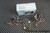 Lenovo CRU 41A9761 41A9763 Power Supply Delta DPS-1060AB A ThinkStation D20 PSU