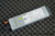Dell XTGFW 0XTGFW Power Supply PowerEdge R610 502W PSU C502A-50