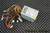 IBM FRU 46M6678 Power Supply Delta DPS-400AB-9A 400W PSU 46M6675