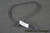Lenovo FRU 39Y9810 SATA Cable