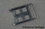 Unbranded PC71938-58 2.5" Hard Drive Caddy Tray