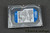 Western Digital WD Caviar Blue WD2500AAKX-083CA1 250GB SATA Hard Disk Drive