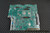 HP 361174-001 Motherboard Proliand DL740 System Board