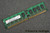 Hynix HYMP112P72CP8-Y5 PC2-5300P-555-12 1GB Memory RAM 1Rx8