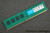Crucial CT51264BD160B 4GB DDR3L-1600 Memory RAM