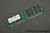 Infineon HYS64V8300GU-7.5-B PC133-333-520 64 MB SDRAM Memory RAM