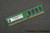 Viking VR5EU286418FBWJ1 PC2-5300U-555-12-D0 1GB Memory RAM