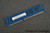 Hynix HMT325R7BFR8A-H9 2GB PC3L-10600R-9-10-A1 Server Memory RAM