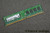 Smart Modular SG564288JNP535U1SE 740-024604 PMR100915-01 Memory RAM