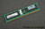 Qimonda HYS72T256000HR-5-A PC2-3200R-333-11-H0 2GB Server Memory RAM