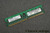 Elpida EBE10EE8AFFA-8G-E PC2-6400E-666 1GB 1Rx8 Server Memory RAM