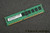 Micron MT18JSF25672PDZ-1G4G1HF PC3-10600R-9-11-B0 2GB Server Memory RAM