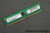 Micron MT9HTF6472AY-667F1 PC2-5300E-555-13-F0 512MB Server Memory RAM