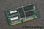 Cisco MEM-S2-128MB 128MB SUP2 DRAM Memory
