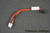 IBM 49Y8289 Power Cable xSeries X3200 M3