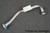 IBM FRU 49P4530 Serial Cable 49P4529
