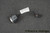 Lenovo 43N9062 Second Serial Port Cable ThinkCentre M58p