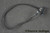 Dell 0G2H6 00G2H6 PowerEdge R710 SAS_0 Cable