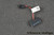 Dell 1YMGT 01YMGT SATA To Mini-SATA Cable