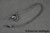 Dell FTTNX 0FTTNX PowerEdge R610 SAS-B Cable
