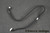Dell T507V 0T507V PowerEdge R720 USB Cable