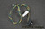 Lenovo FRU 41R5497 S20 Power Button Switch Cable