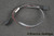 Cisco ATD7909038EU USC210 M2 SAS Cable