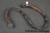 Cisco DDS97LPC000 USC210 M2 Power Cable