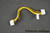 Cisco DDS97LPB000 USC210 M2 Power Cable