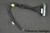 HP 468626-001 Z600 Workstation USB Audio i/o Panel Cable