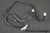 HP 463983-001 Z600 Workstation CPU Memory Power Cable