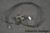 HP 464947-001 Z600 Workstation SATA Backplane Cable