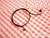 Fujitsu Primergy TX300 Cable Y3904-V1