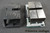 HP 314379-001 Processor Module with Heatsinks & 4 x 2.7GHz CPUs DL740