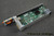 Dell EMC 303-129-101 VNX SAS Management Module 303-129-101B