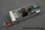 Dell EMC SLIC20 6Gb SAS v1 Module 303-163-100B
