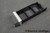 Dell EMC 100-563-611 Blank Filler Module VNX5200 VNX5300