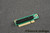 Citrix NSMPX-7500 PCIe Riser 819-00037-00