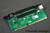 Dell FXHMV 0FXHMV PowerEdge R720 Slot 4/5 PCI Riser Board